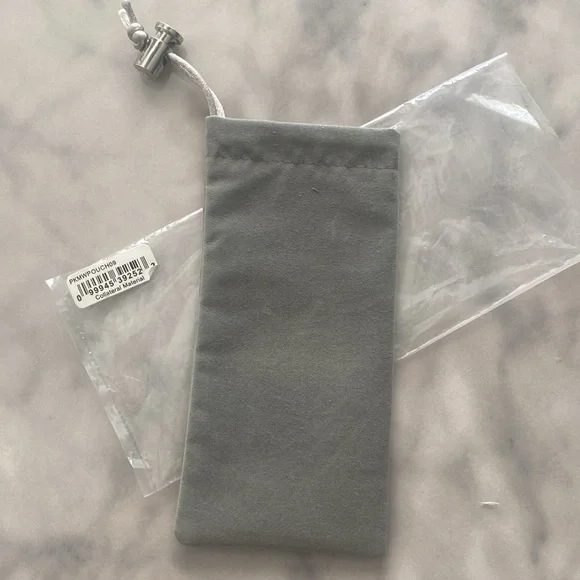 MICHELE Strap/Bracelet Pouch - Picture 2 of 4